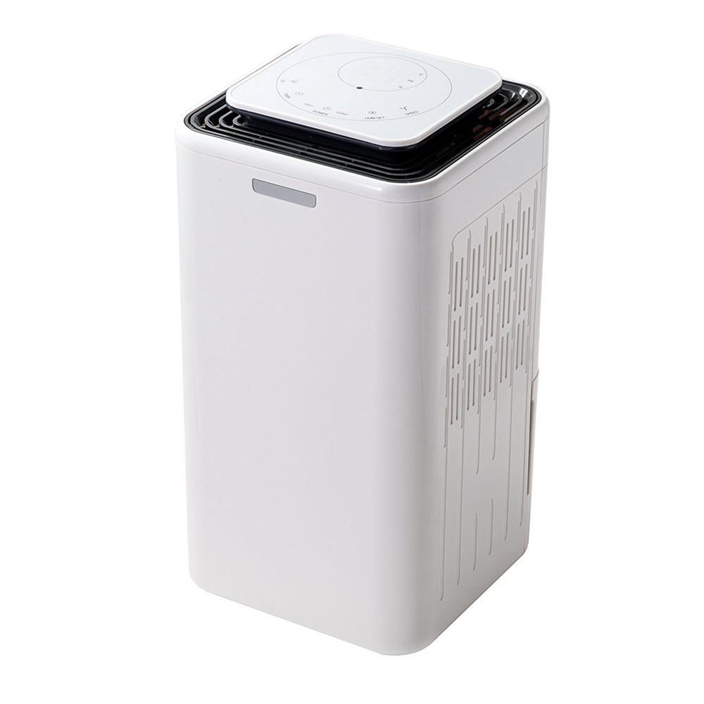 Eurgeen Touch Screen Dehumidifier