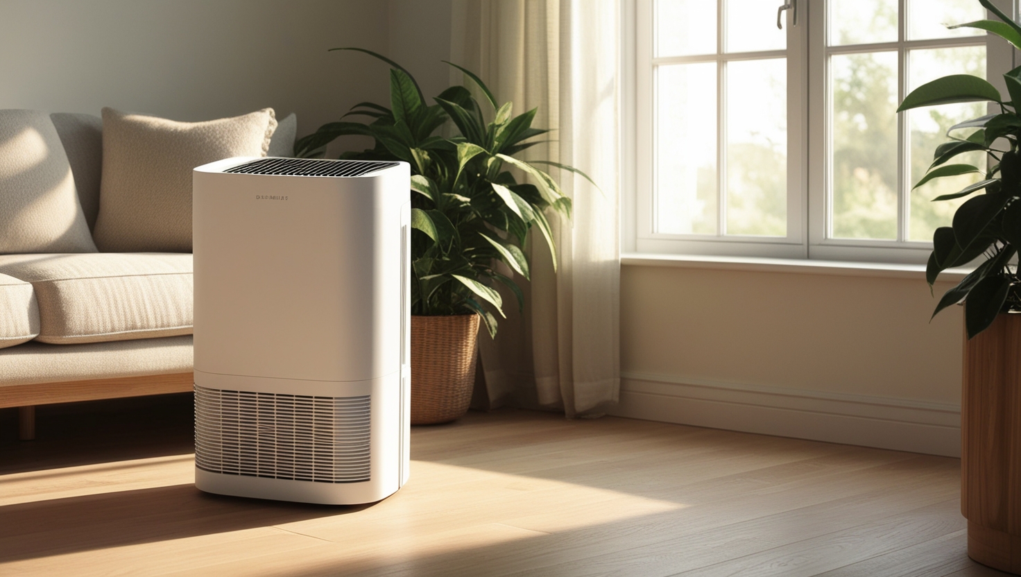 how long do dehumidifiers last
