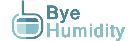 byhumidity Logo