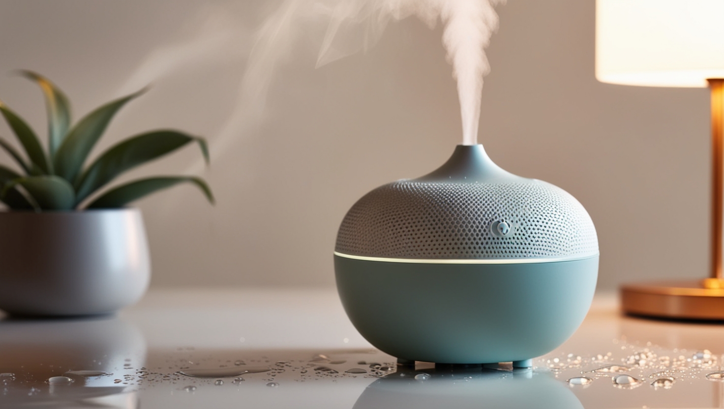 best humidifier for sinus problems